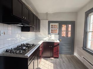 6535 Rising Sun Ave #2, Philadelphia, PA 19111