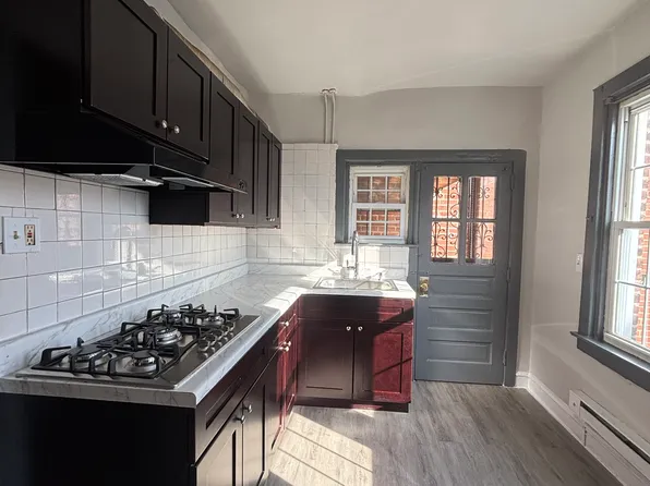 6535 Rising Sun Ave, Philadelphia, PA