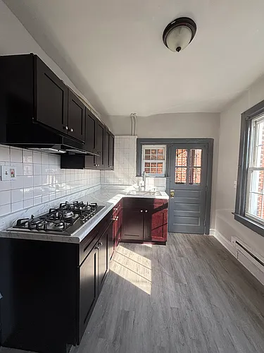 6535 Rising Sun Ave #2 Photo 1