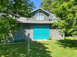 805 Valley Rd #D, Brooktondale, NY 14817