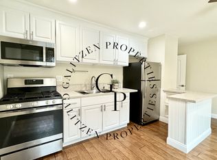 214 14th St #C3, Huntington Beach, CA 92648