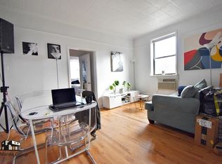 303 Graham Ave #3A, Brooklyn, NY 11211