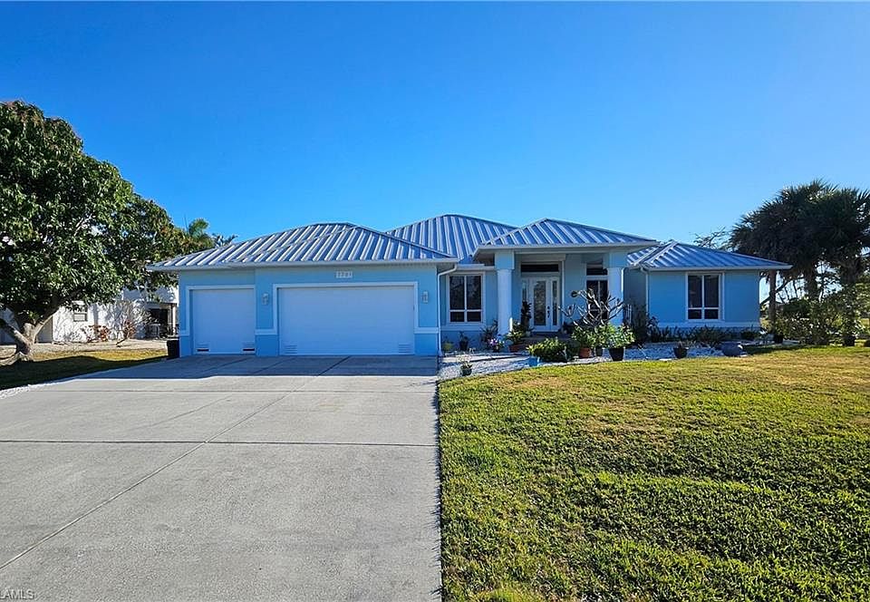 1st image of 7791 Grande Pine RD