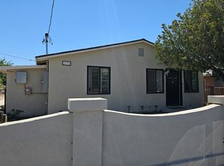 15753 Cottonwood St, Victorville, CA 92395