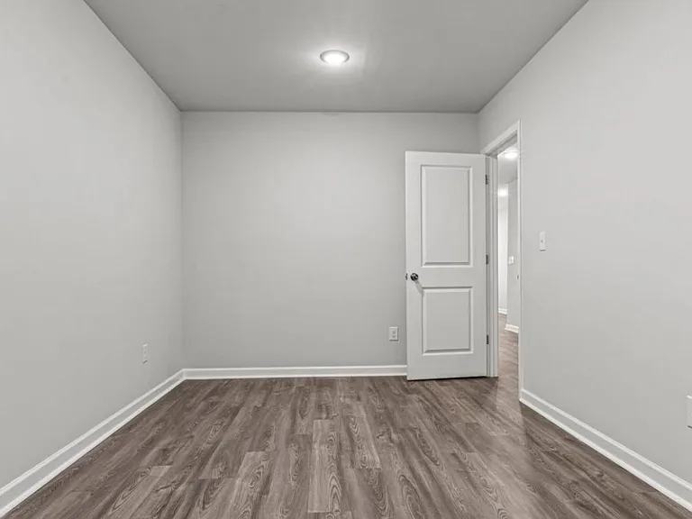 101 Crane Ln #8B — Photo 18