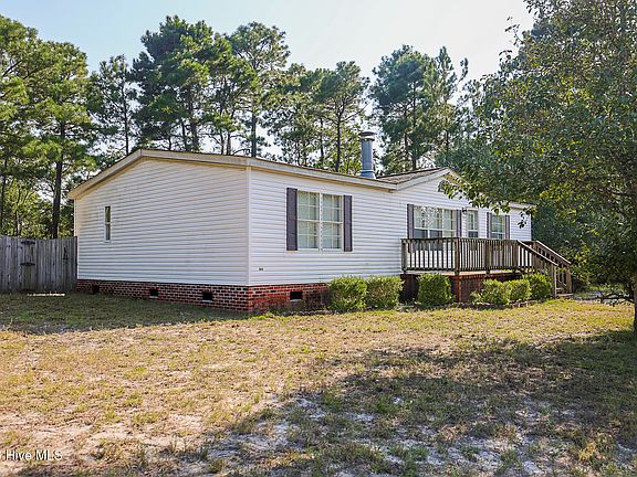 4th image of 103 Yew Court