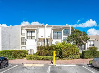 1005 Bridgewood Pl, Boca Raton, FL 33434