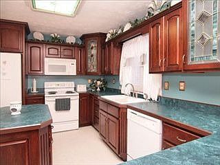 2nd image of 53 Franklin Woods