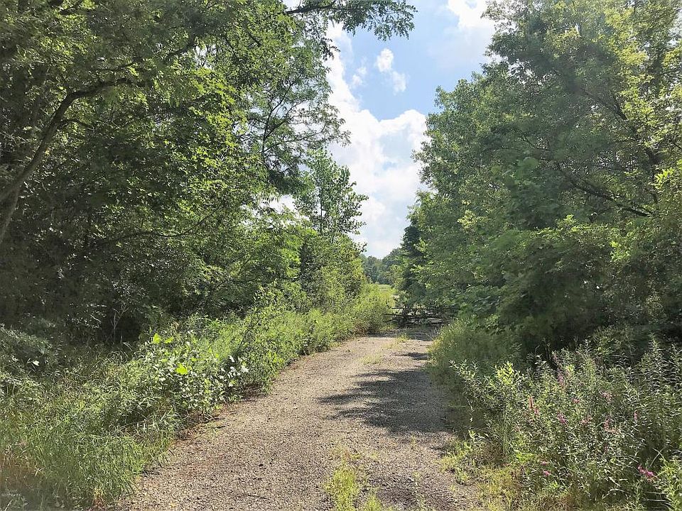 2nd image of Stewart Rd