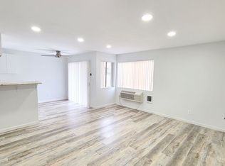 966 Sunshine_Bb, El Cajon, CA 92020