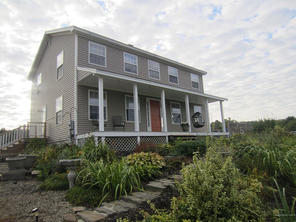 1st image of 341 Augusta Rd