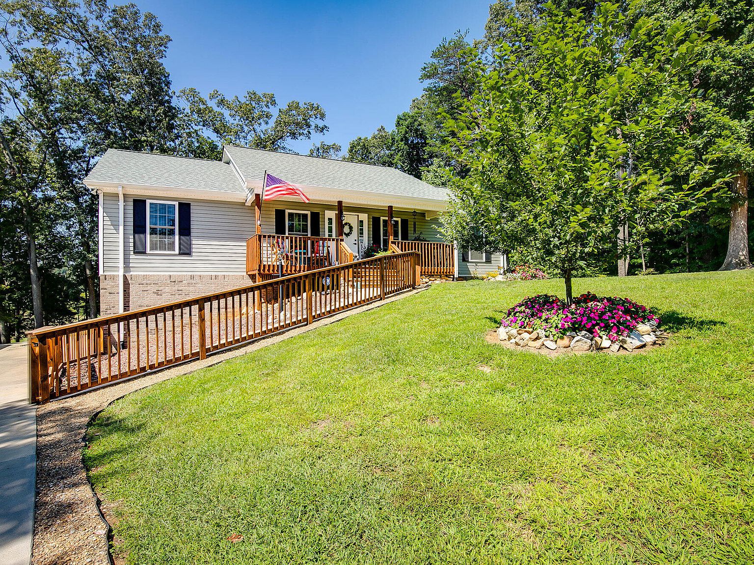 191 Madeline Ln, Rogersville, TN 37857 MLS 9956452 Zillow