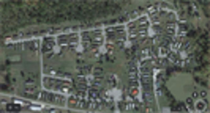 2nd image of 14 Gawain Ct
