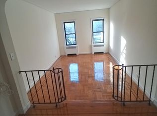 2705 Bainbridge Ave #E, Bronx, NY 10458