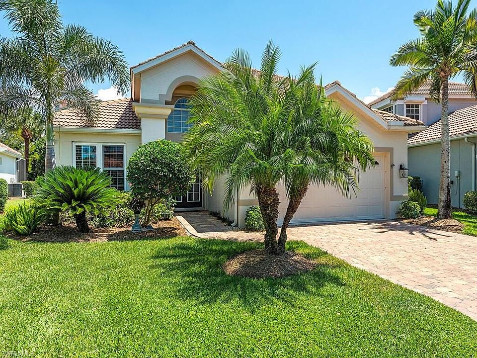 1st image of 8928 Ventura Way