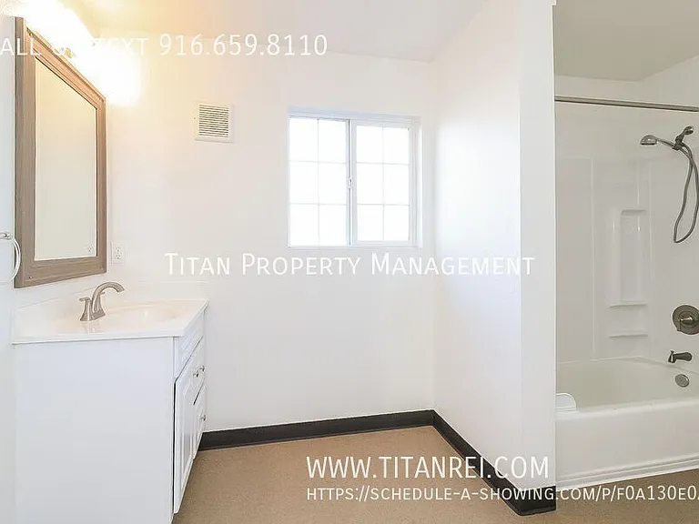 3736 Astoria St #102 — Photo 9