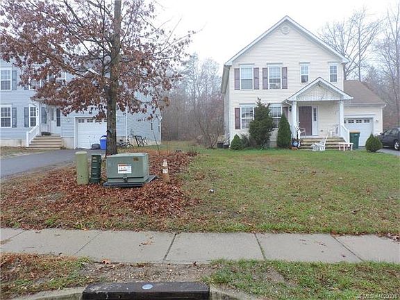 2nd image of 445 Poplar Ave