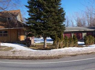 7072 E Townline Rd, Williamson, NY 14589