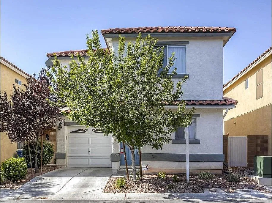 3 bed, 1552 sqft, $1,950 — Photo 3