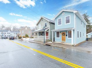 81 Main Street, Tappan, NY 10983