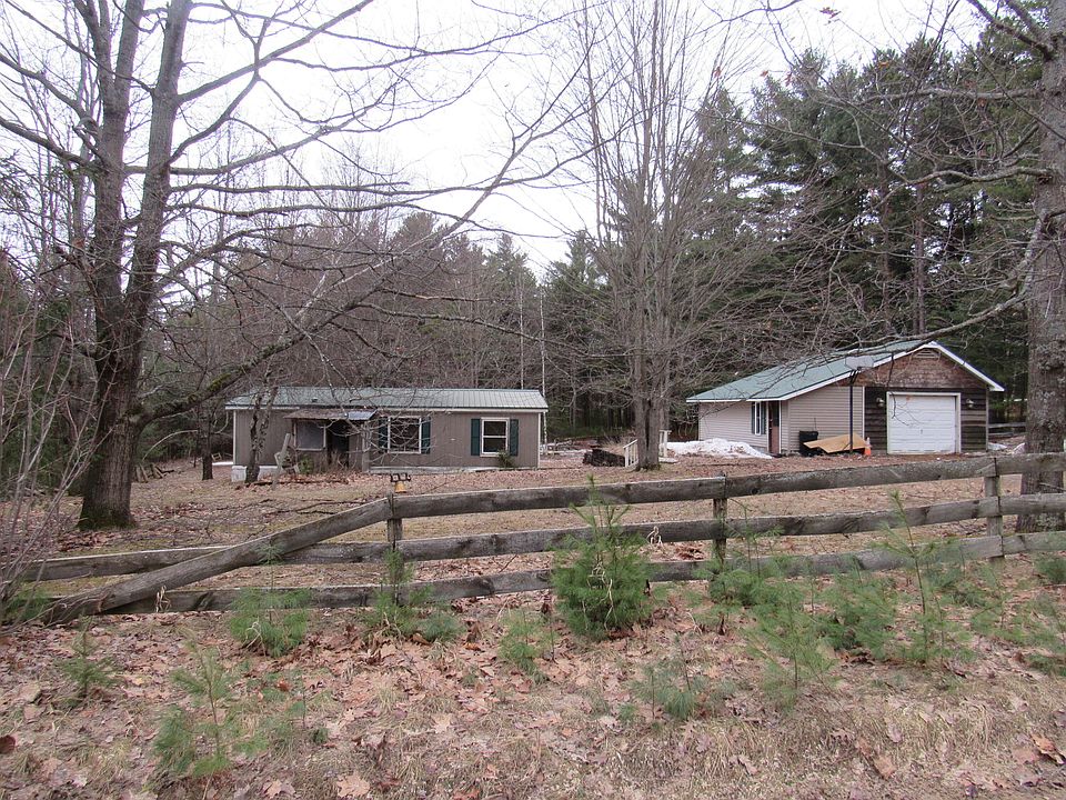 1st image of 247 Turner Rd
