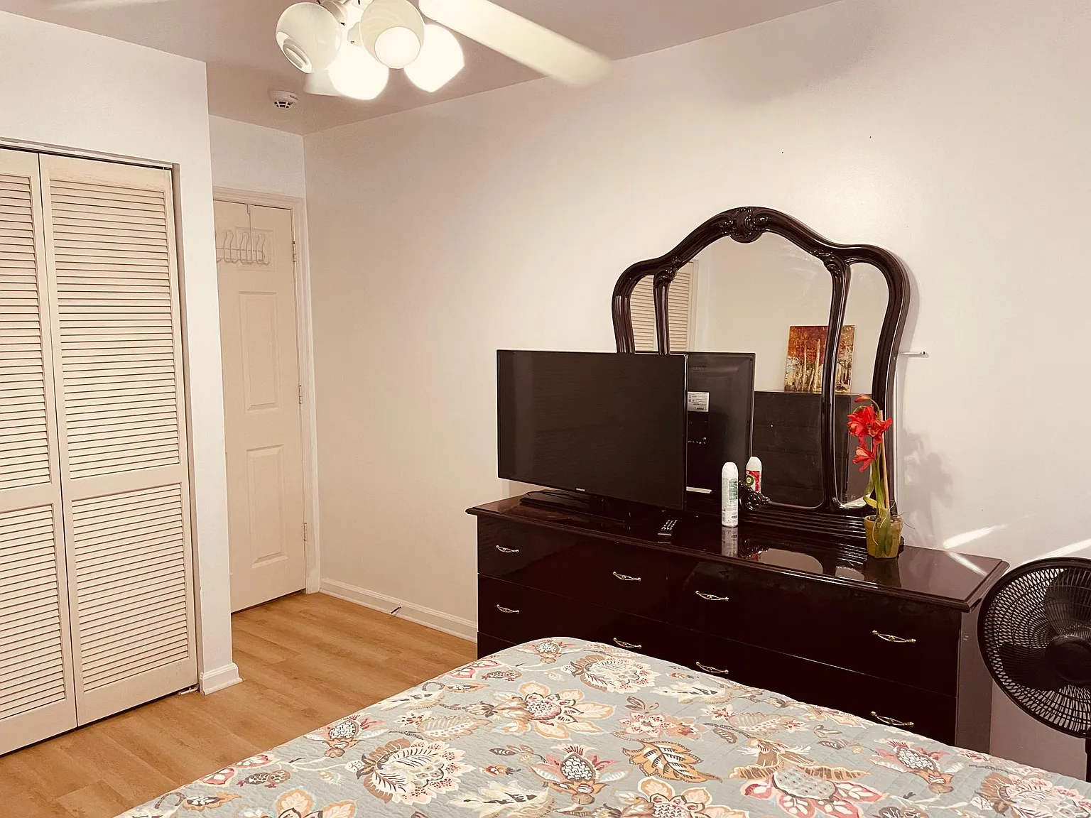 NW 68th Ln, Margate — Photo 3