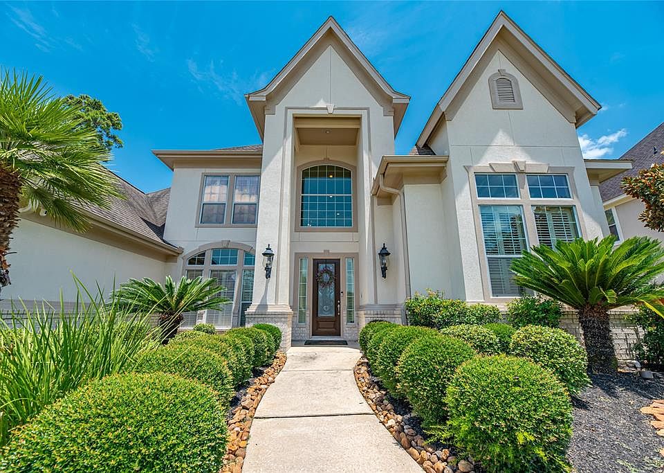 1st image of 13814 Nueces Springs Ln