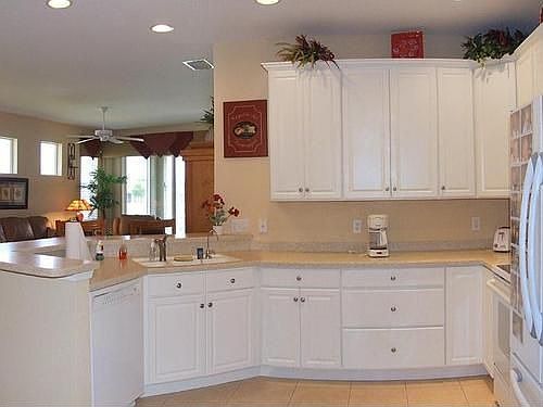 5th image of 2423 Sifield Greens Way