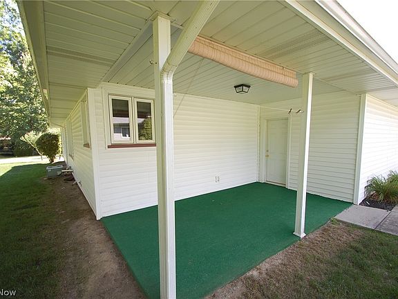 4th image of 3324 Estates Cir