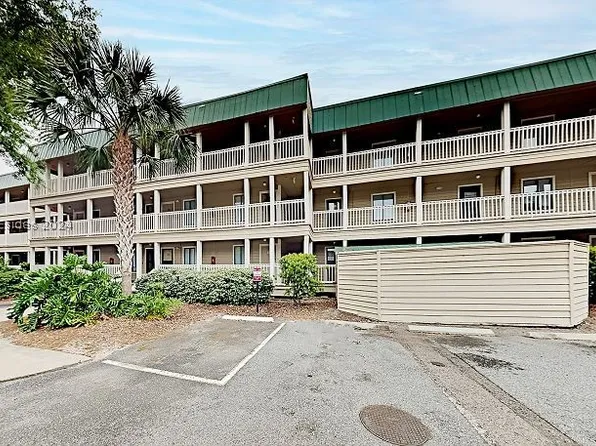 239 Beach City Rd APT 3204, Hilton Head Island, SC 29926