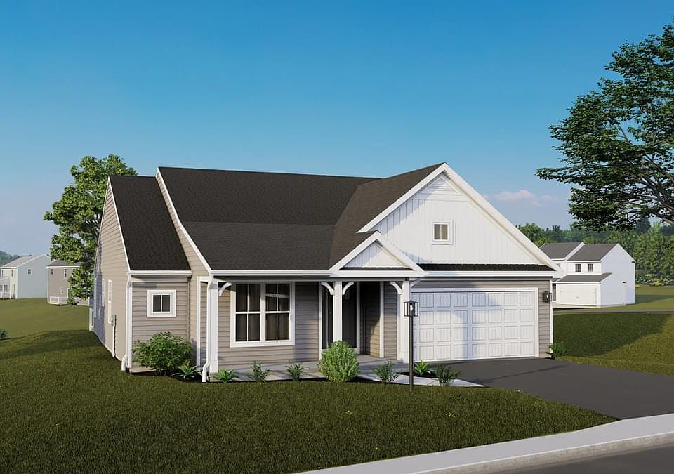1st image of 103 Saratoga Dr Lot 155