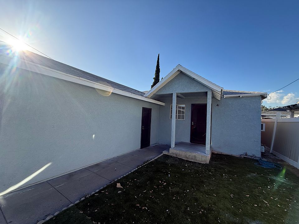 1st image of 619 Bridewell St #619