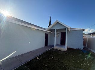 619 Bridewell St #619, Los Angeles, CA 90042