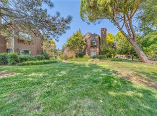 2891 Pennyroyal Dr, Chico, CA