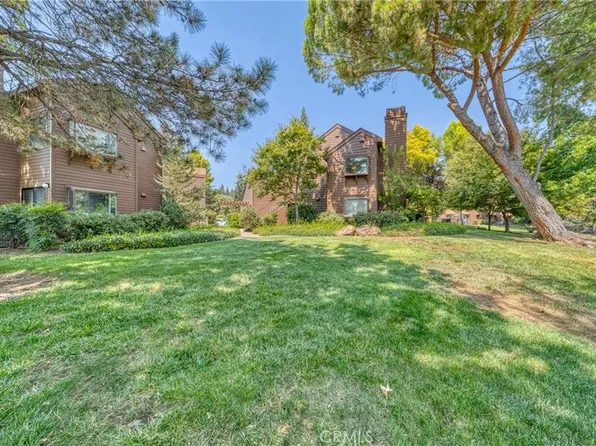 2891 Pennyroyal Dr, Chico, CA 95928