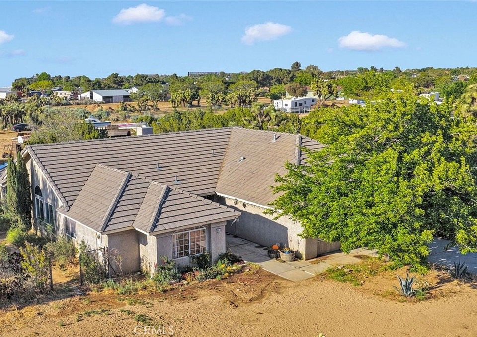 1st image of 6414 Nielson Rd