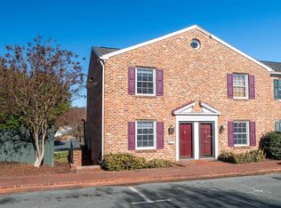 210 Saponi Ln UNIT 12, Charlottesville, VA 22901