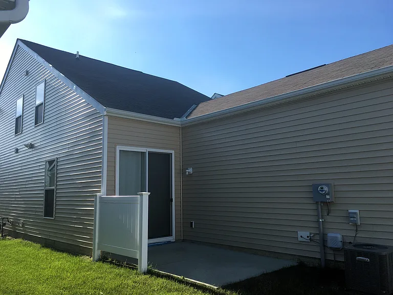 5463 Ruby Fork Dr — Photo 3