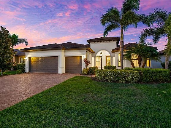 2nd image of 16741 Ellsworth Ave