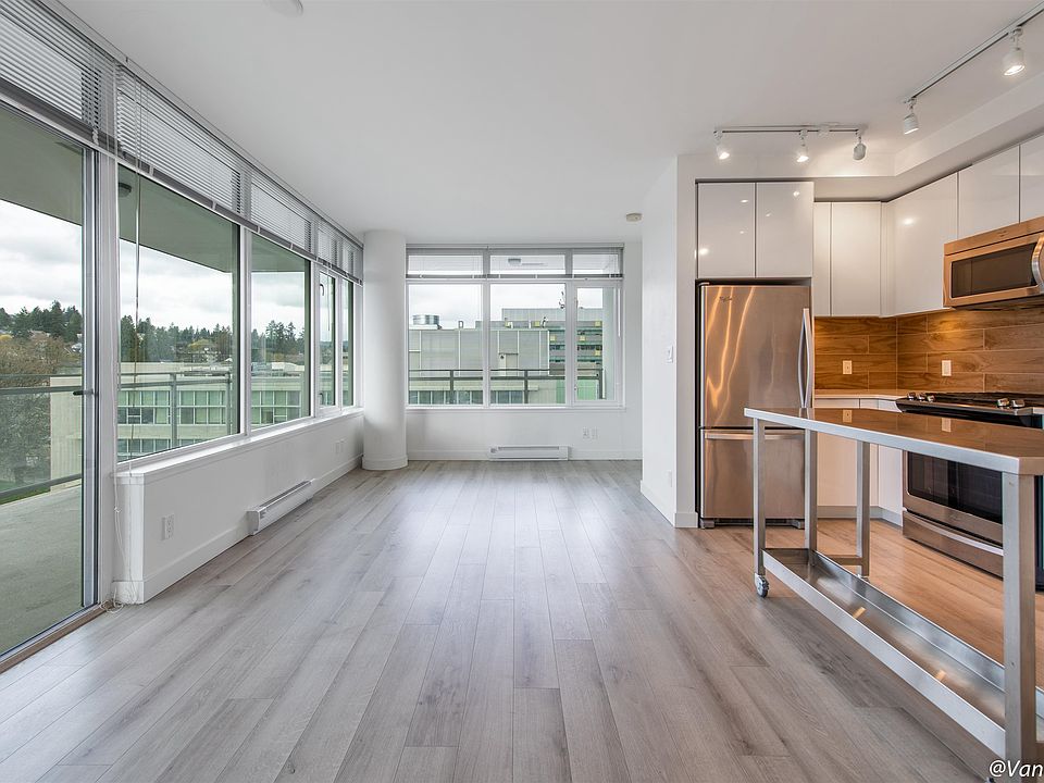 1st image of 200 Nelsons Cres #1003