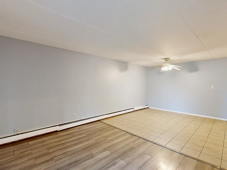 8111 Waterbury Ct #308 — Photo 17
