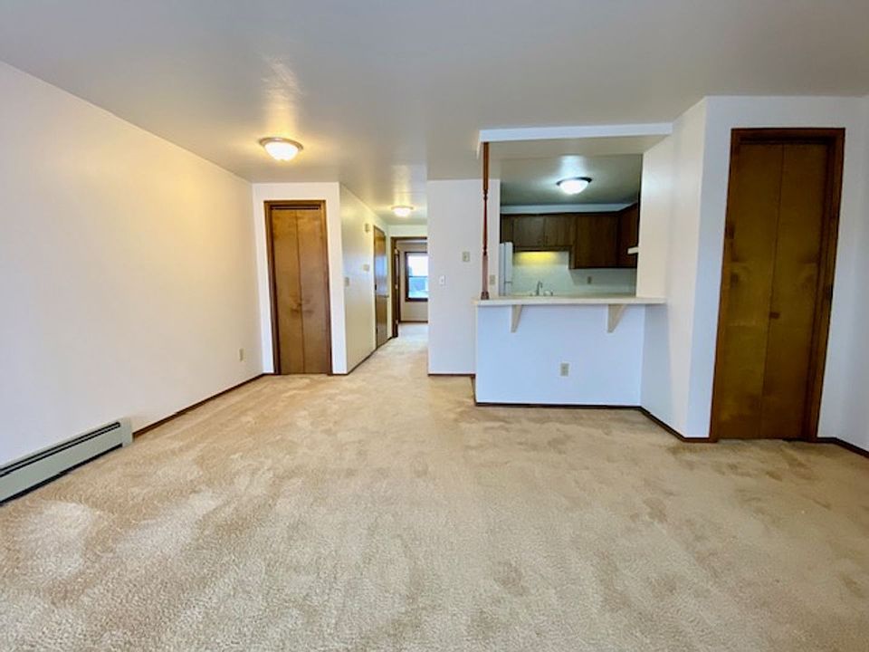 1782 Eldorado Dr. Apartment Rentals Green Bay, WI Zillow