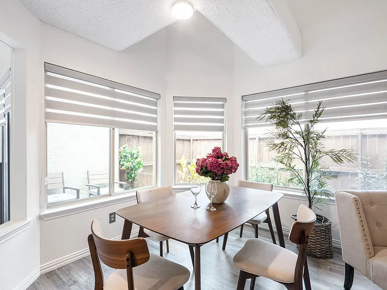 14151 Montfort Dr #341 — Photo 7