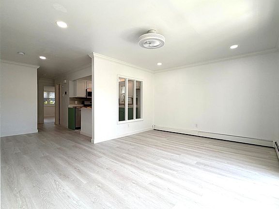 2nd image of 304 5th St Floor 1
