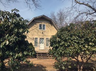 71 Bryan Rd, Montauk, NY 11954