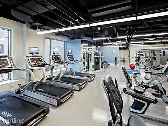 Fitness_N1A1140-Edit