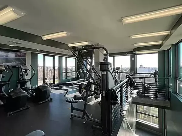 22 Ford Street image 10 of 21