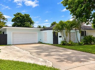 878 Fathom Ct, North Palm Beach, FL 33408