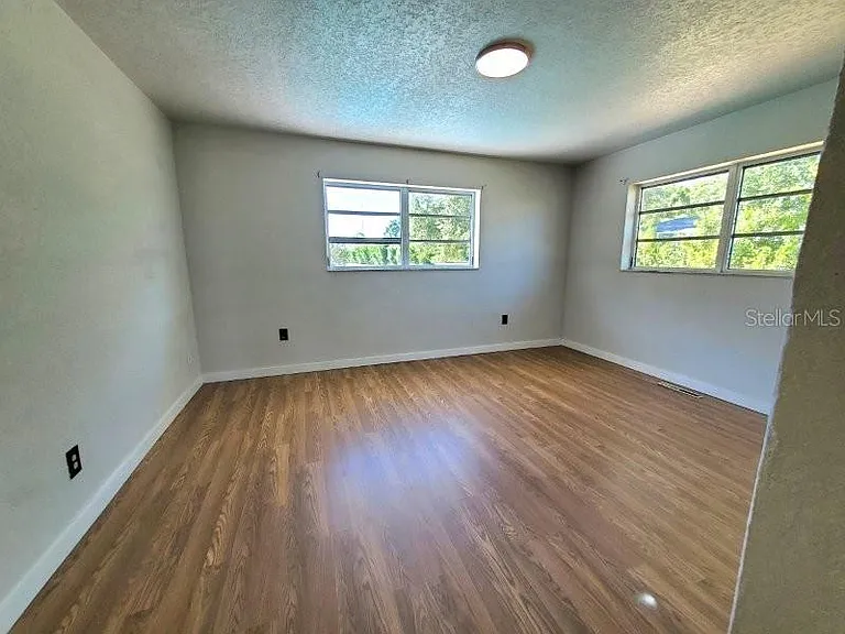 2451 Aquilos Ct — Photo 15
