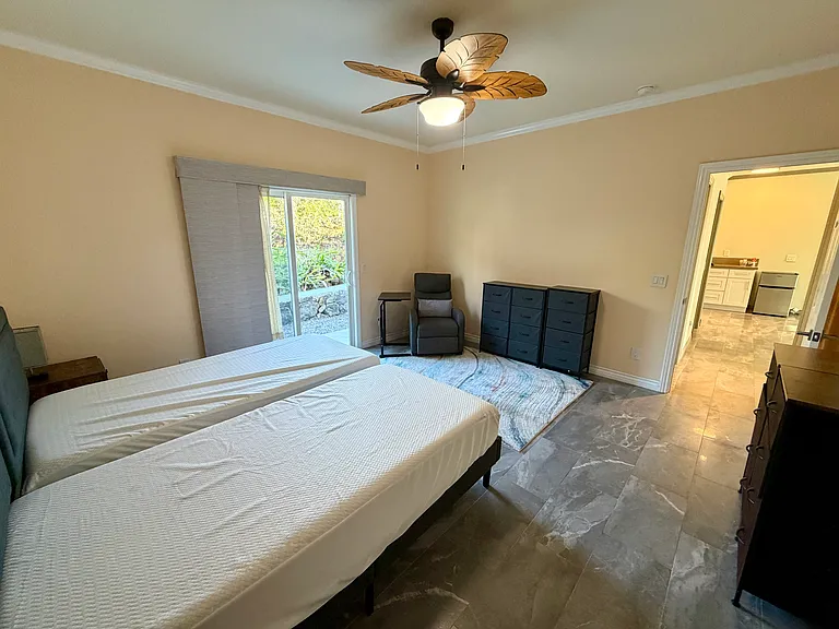68-1842 Pili Kai Pl — Photo 47